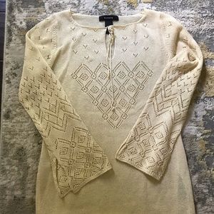 Beautiful blouse tunic express